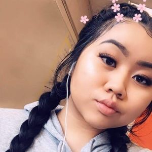 Meet your Posher, Marilyn